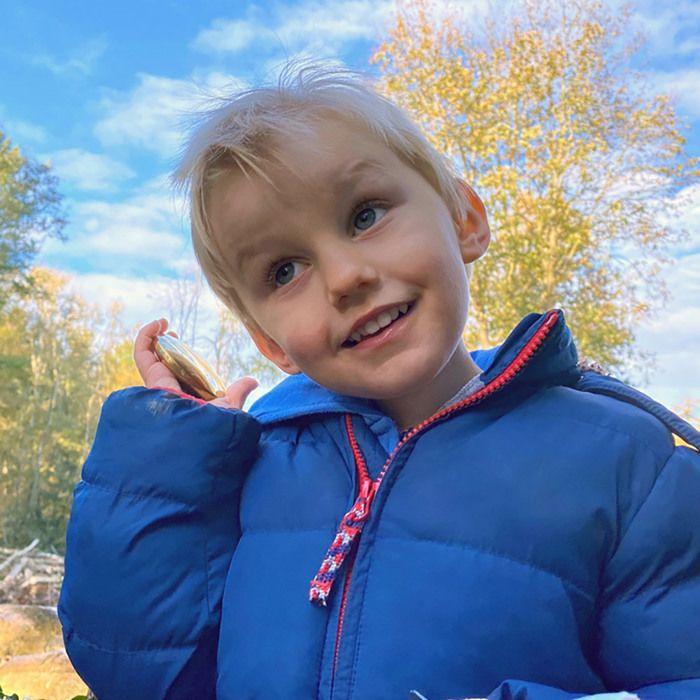 Sensorische Klangtasten - TICKIT - 3 Stück - Edelstahl - Spiegelpoliert - Mehrfarbig