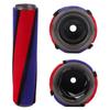 Soft Roller Brush Bar High Absorption Vacuum Cleaner Head Brushbar for V6 V7 V8 V10 V11