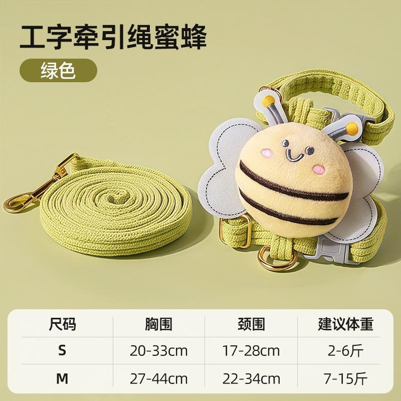 Portable Pet Paw Cleaner Cup Pet Cleaning Grooming Tool S