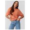 Makadamia C45 Sweater