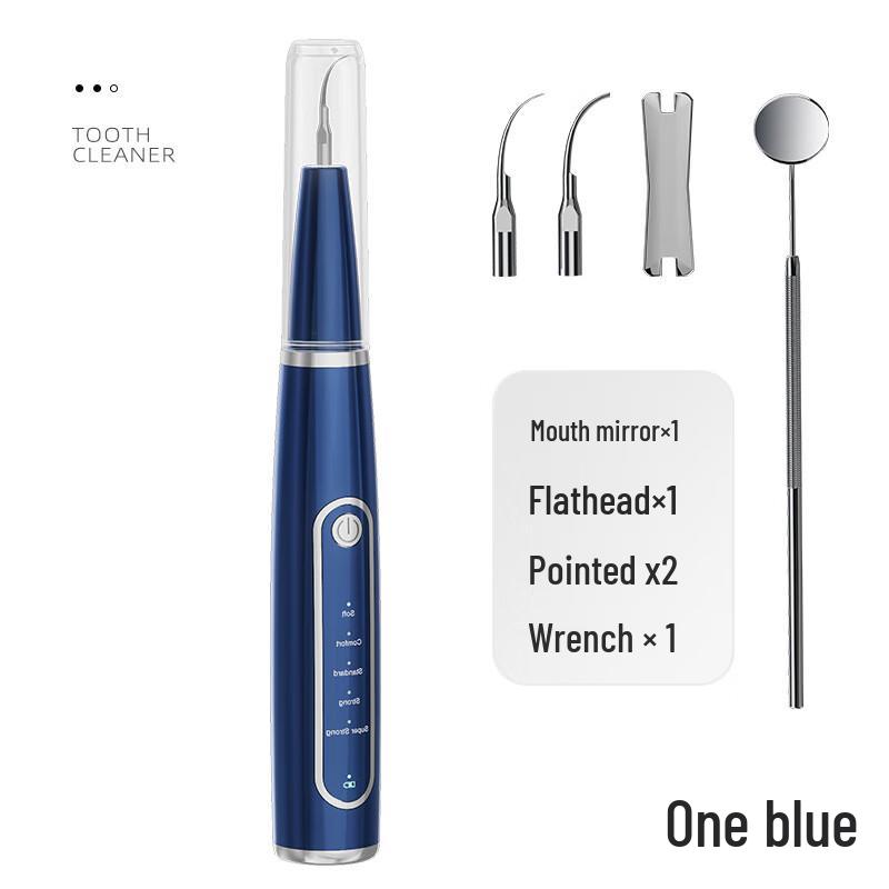 Shengbai Electric Dental Scaler