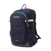 [Columbia] Castle Rock 25L Backpack II PU8662 Backpack Men's Women's Free Size 09. Collegiate Navy