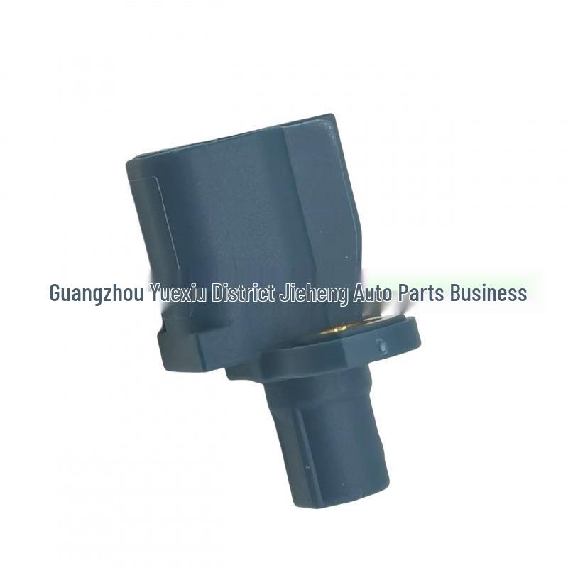 

BV6Z2C190A Rear Sensor (Blue) for Lincoln MKC