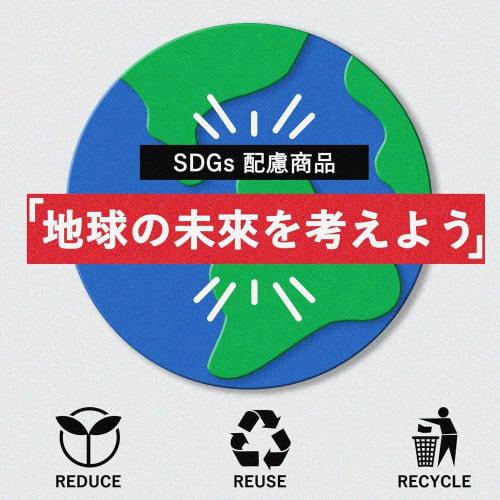 AKIRARI Power Extension Cord, Power Tap, 1 Port, Clean Wiring, 15A, 1500W, Choose from 0.1m to 10m, Cold Resistant, Heat Resistant, Tracking, Fire Pre