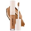 Laura Mercier Real Flawless Weightless Perfecting Serum Concealer 0.18 Oz 4n2 Medium With Neutral Undertones