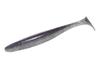 OSP Soft Lure Dolive Shad 4.5 Inches TW-129 (3755)