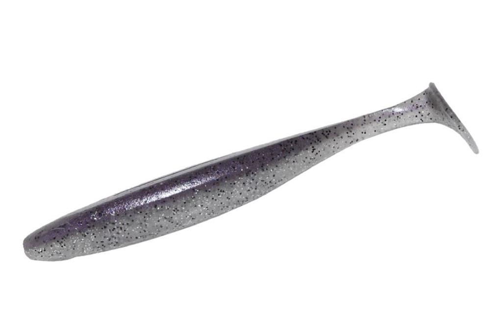 OSP Soft Lure Dolive Shad 4.5 Inches TW-129 (3755)