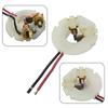 For CB440 Carbon Brush Brushes Reliable Sturdy With Holder Kits Accessories Part Replacement Set With holder Carbon