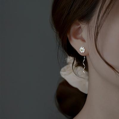 Pendientes – Pendientes de gota