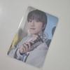 Diet Carat Zone Photocard Dropped To 16000 -> 13000!