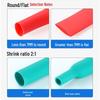 Faita Heat Shrink Tube