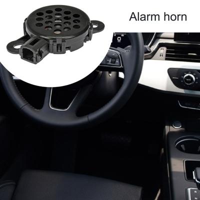 Výmena reproduktora parkovacieho asistenta 8E0919279 Varovanie systému VW Škoda-/Golf/Jetta-/Polo-/Touran-/sedadlo/pre alarm