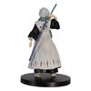 Banpresto BLEACH SOLID AND SOULS Toshiro Hitsugaya