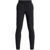 Childrens/Kids Unstoppable Lightweight Regular Jogging Bottoms