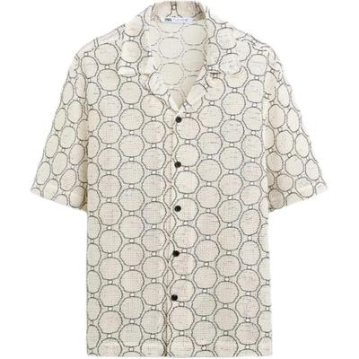 Πουκάμισα – Κοντομάνικα πουκάμισα