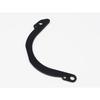 KITACO Wide Chain Guide Plate Monkey 125 (JB02), Grom (JC61/75), Super Cub C125 (JA48) 683-1300400