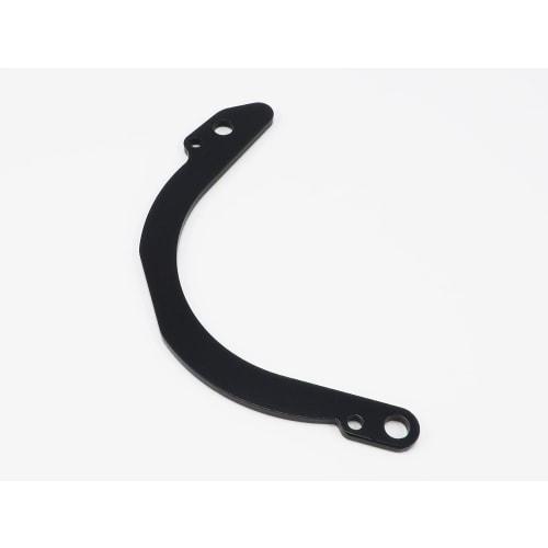 KITACO Wide Chain Guide Plate Monkey 125 (JB02), Grom (JC61/75), Super Cub C125 (JA48) 683-1300400