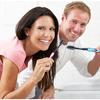 Jowxsx 1Pc Random Color Travel Toothbrush - Soft Bristle Ergonomic Manual Charcoal Tooth Brush Stains Removal Toothbrush for Home, Travel, School