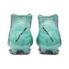 Nike  Phantom Luna Elite FG Peak Ready Pack Women Sneakers Blue Hyper-Turquoise Fuchsia-Dream FN8405-300