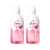 Essence Body Wash