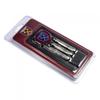 West Ham United FC Dart Flights Set (Pack of 3)