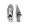 Men's Sneakers Champion Cl78 S Low S22279-es009 Grey