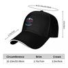 Peroni Nastro Azzurro Italy Baseball Cap Beach Outing Golf Hat Genuine Luxury Man Hat Caps Women Men's