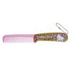 K Company Sanrio Characters Folding Comb Hello Kitty (Munekyun Memories) SAM-OC-KT