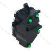 5GG941699 5GG941700 LED Front Bumper Fog Light DRL Fog Lamp Car accredited For Volkswagen VW MK7.5 GTI GTD 2017 2018 2019