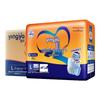 YINGYA Adult Pull-Up Diapers