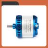 Sunnysky X4120-70E 3D Motor (CN Version)