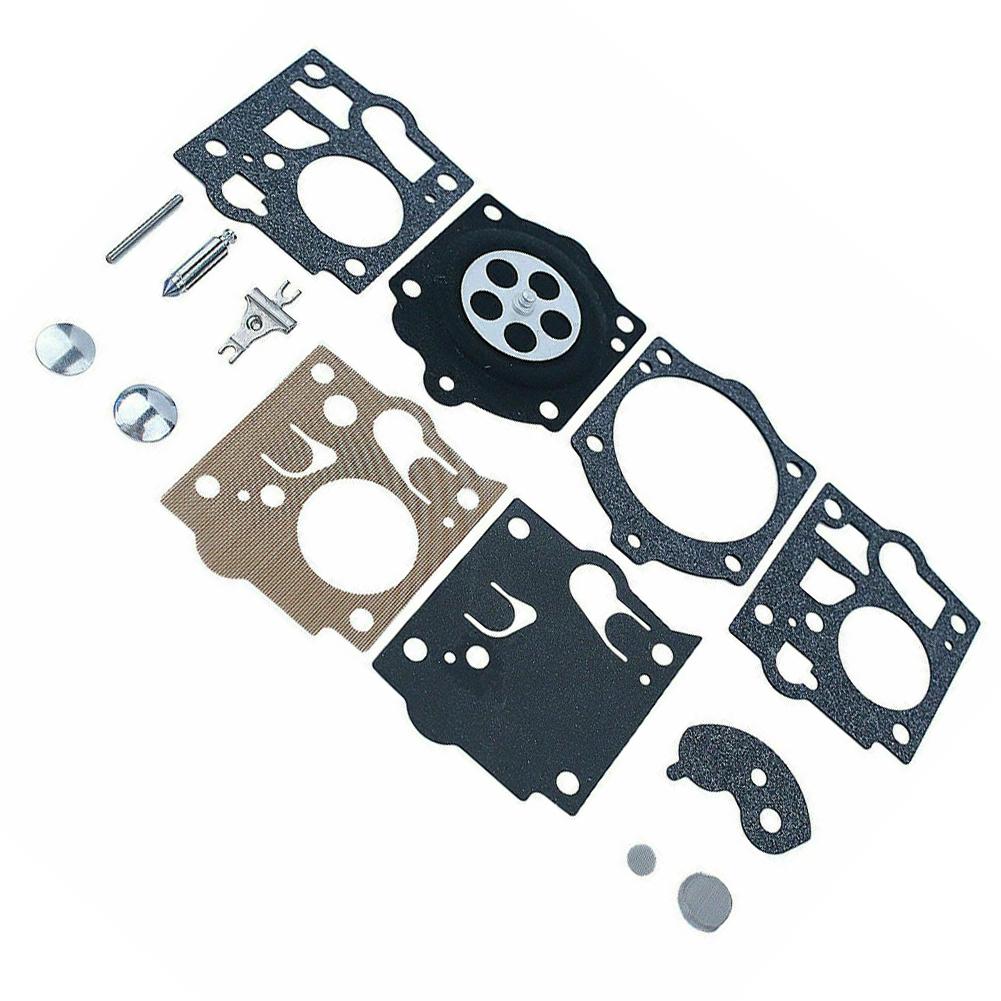 10-10 Vergaser-Kit für McCulloch für PROMAC, tolle Qualität