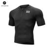 Rockbros Men's Quick-Dry Cycling T-Shirt