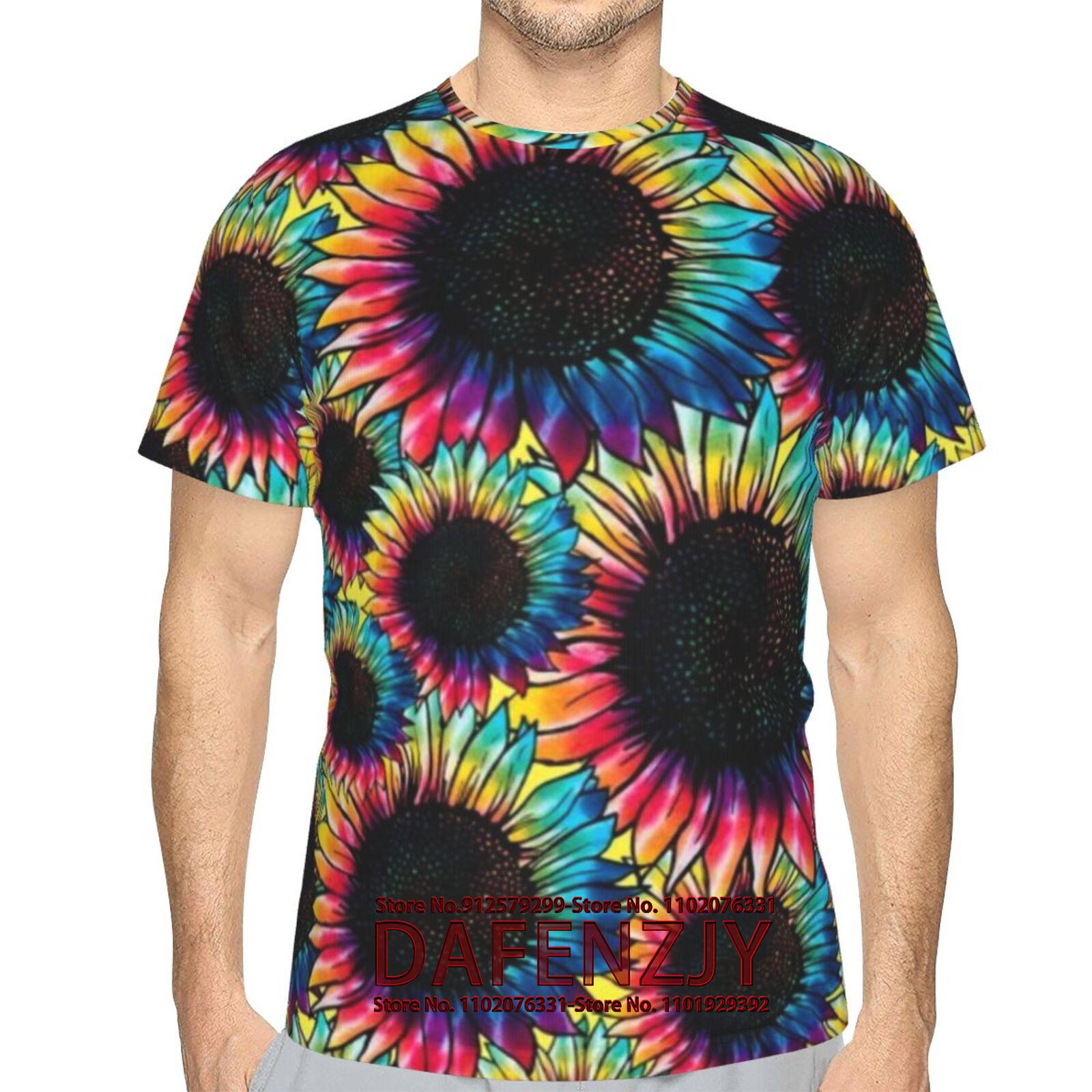 

Футболка мужская с принтом 3d Volcano 2024 года, новая футболка большого размера с коротким рукавом для мужчин, уличная хип-хоп футболка, быстросохнущие футболки L красный