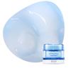 Bio Heal Boh Hyalcell Hydra Cream 50ml Deep Moisture & Barrier Care