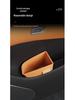 Xiaomi YU7 Car Umbrella Holder & Trash Can Storage Box