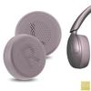 Accessori per auricolari