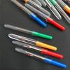 Seam Rippers, Handheld Sewing Unpicker, Thread Cutter & Needle Threader, Durable Mixed Color, for Removing Stitches, Clothing Tags & Seams,