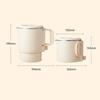 600W Taşınabilir Çok Fonksiyonlu Katlanabilir Kettle Açık Hava Seyahat Elektrotermal Bardak Yurt Hanede Anında Noodle Tenceresi