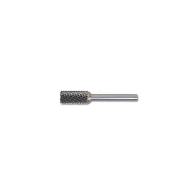Beta Rotary File Cylinder 9.5Mm