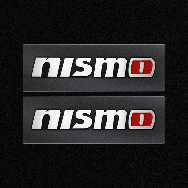 Car Window Lift Button Sticker Steering Wheel Decal Car Styling For Nissan Nismo Qashqai J11 J10 Juke X Trail T32 Tiida Leaf