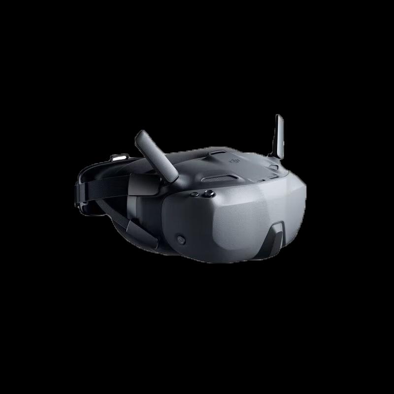 DJI Goggles N3