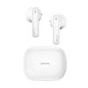 Słuchawki Bezprzewodowe Bluetooth 5.0 TWS USAMS Białe