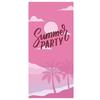 Beach Towel Quick-dry Microfiber Bath Towels Beach Cushion  Bath Towel Yoga Mat Sand Free Beach Towel
