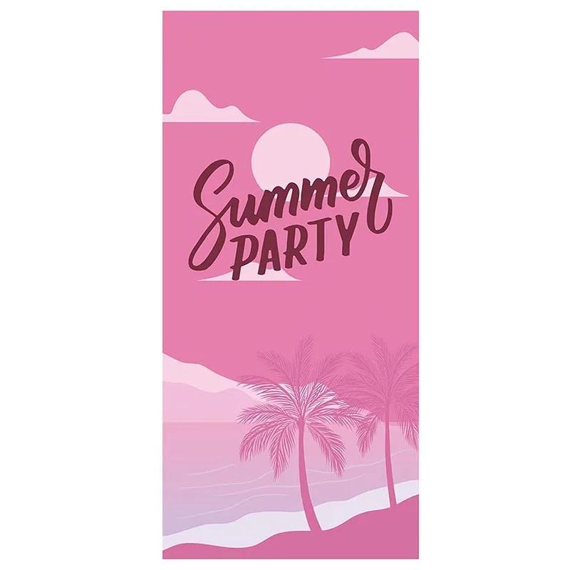Beach Towel Quick-dry Microfiber Bath Towels Beach Cushion Bath Towel Yoga Mat Sand Free Beach Towel