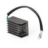 Voltage Regulator Rectifier For Honda XR 200 R XR200R XR 600 R XR600R 87-90