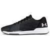 Showstopper Low Top Training Shoes Men Sneakers Black 1295774-001
