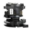 For Lexus GS300 IS300 6 Cyl Cylinder 2000- 2005 3.0L Throttle Position Sensor 2206046070 Throttle Body Level Detection Unit