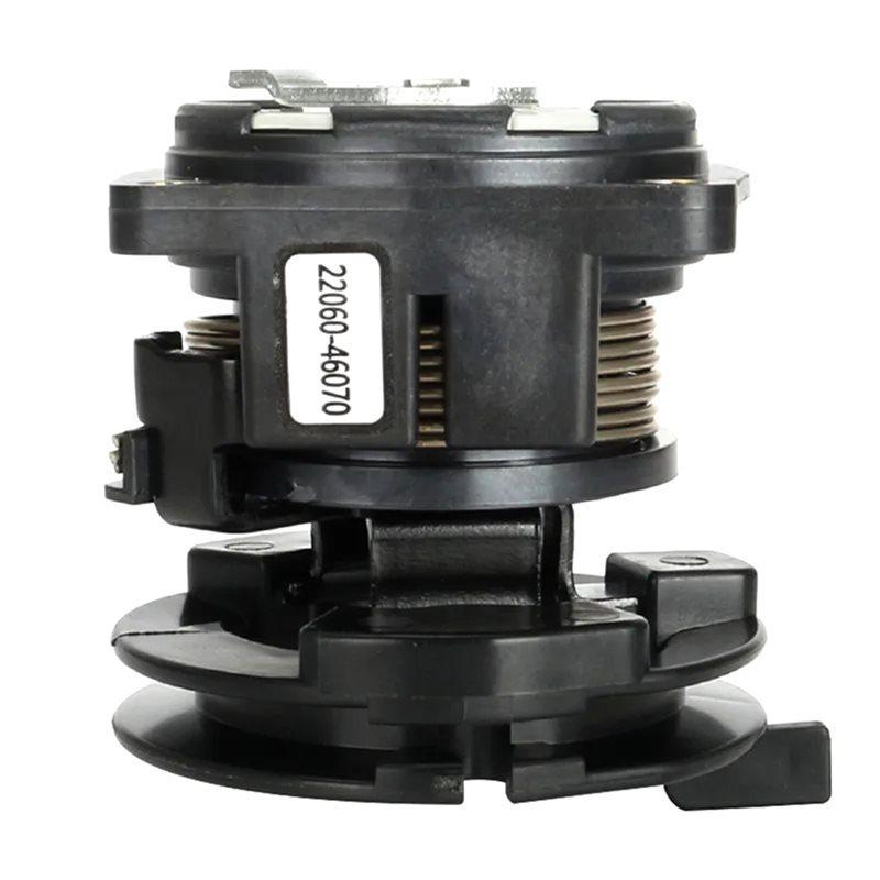 For Lexus GS300 IS300 6 Cyl Cylinder 2000- 2005 3.0L Throttle Position Sensor 2206046070 Throttle Body Level Detection Unit
