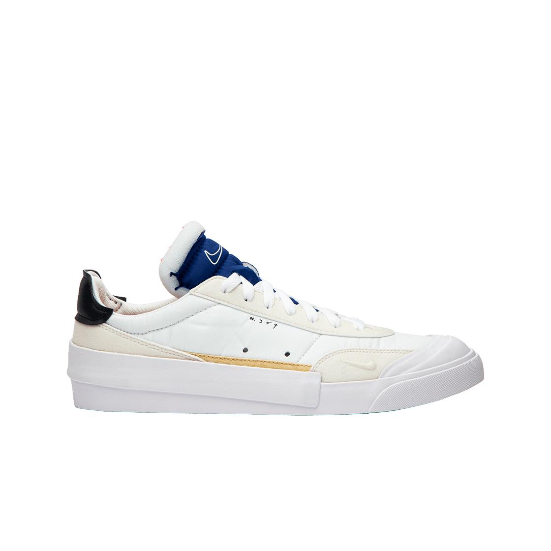 

Nike Drop Type Lx Label Collection 250